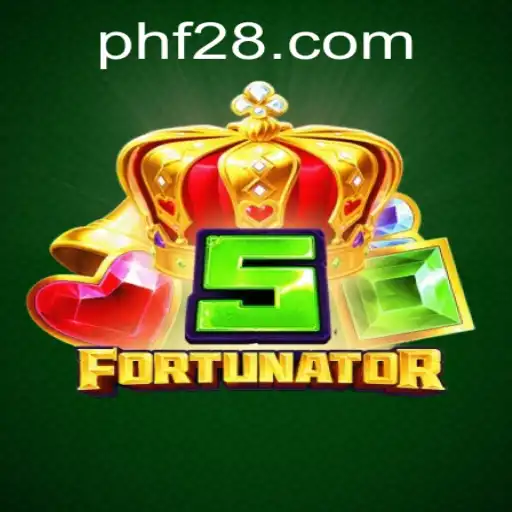 Discovering the Thrills of 5Fortunator: A Strategic Odyssey with F28