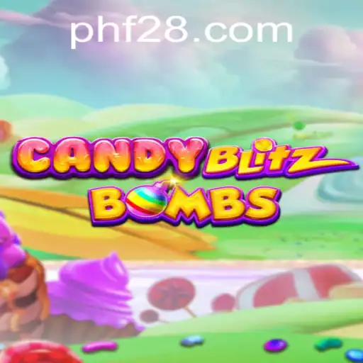 Unveiling the Thrills of CandyBlitzBombs: The Ultimate Gaming Phenomenon