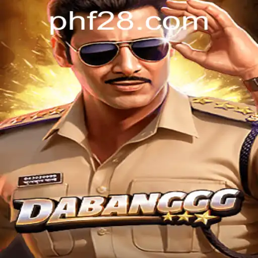 Exploring the Thrilling World of DABANGGG: A New Gaming Adventure with F28