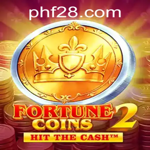 Discovering FortuneCoins2