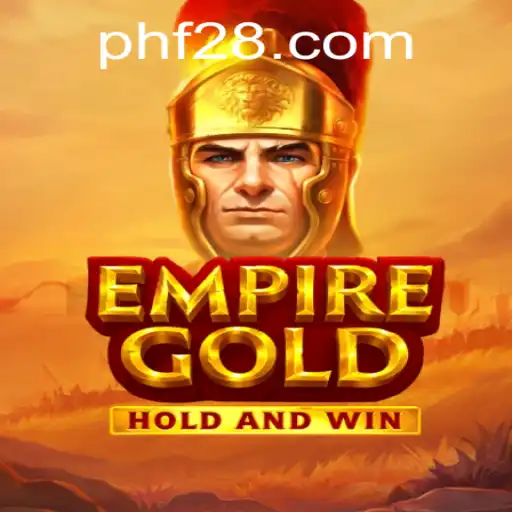 Exploring EmpireGold: A Captivating Journey