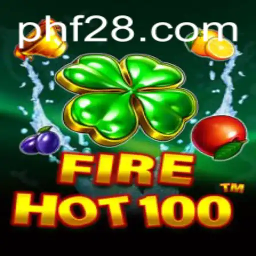 Introducing FireHot100: The Ultimate Gaming Experience