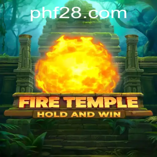 Discover the Enchanting Realm of FireTemple: Unveiling F28