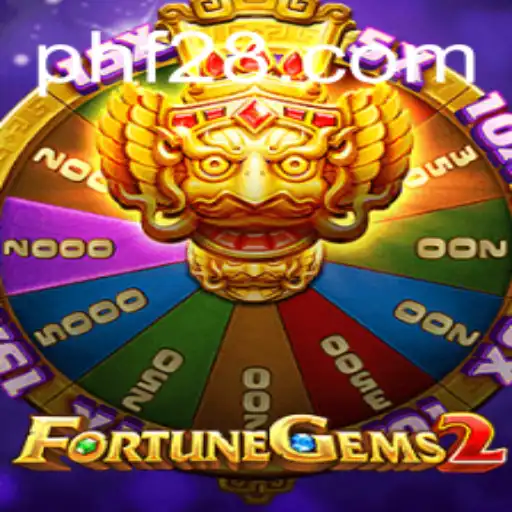 Exploring the World of FortuneGems2 and the Mysterious F28