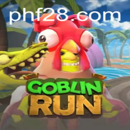 GoblinRun: A Thrilling Adventure Awaits with F28