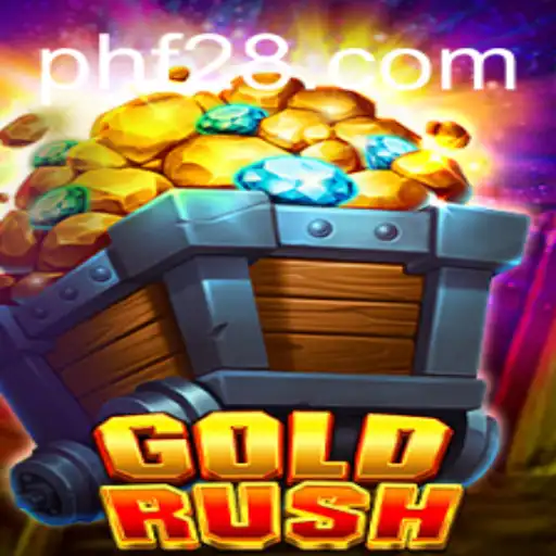 GoldRush: Embarking on a Treasure Hunt Adventure