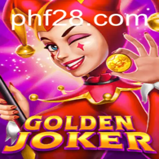 Unveiling the Allure of GoldenJoker: A Comprehensive Guide