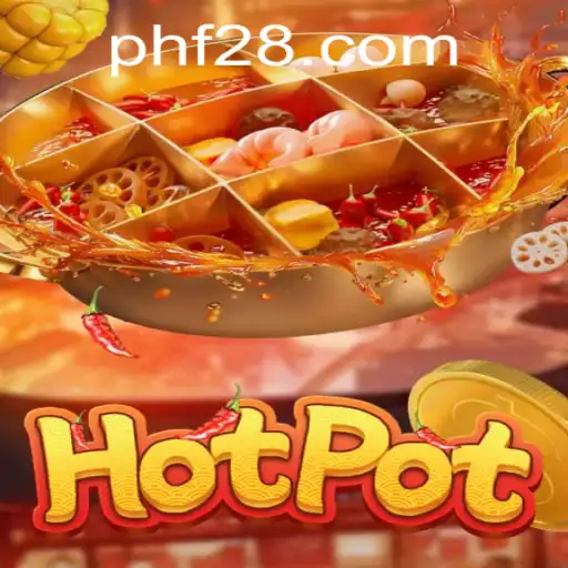 Exploring the Innovative World of Hotpot: A Dive into F28