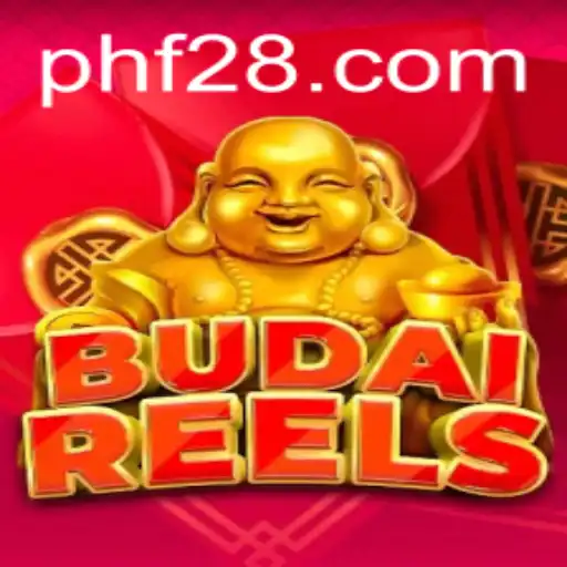 Experience the Thrill of BudaiReels: A Comprehensive Guide