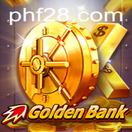 Discover the Excitement of CrazyGoldenBank: A Revolutionary Gaming Experience