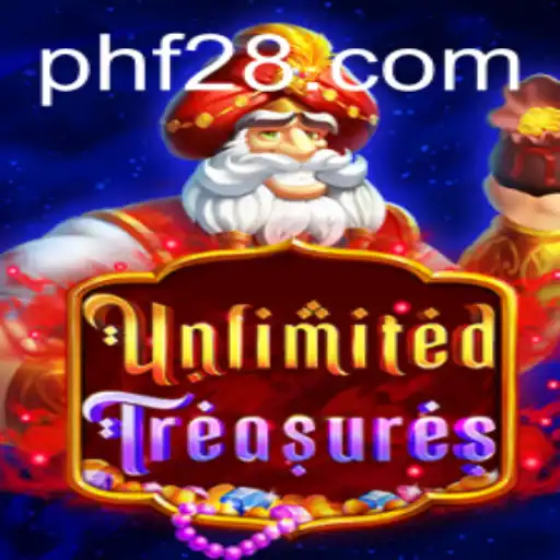 Exploring UnlimitedTreasures and the Impact of F28