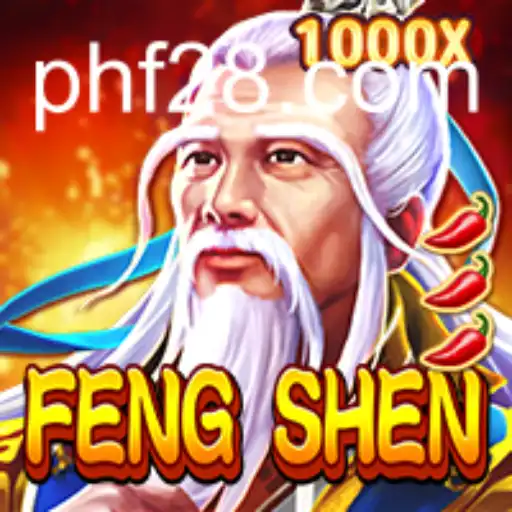 Exploring the World of FengShen: A Deep Dive into the Game's Mechanics and More