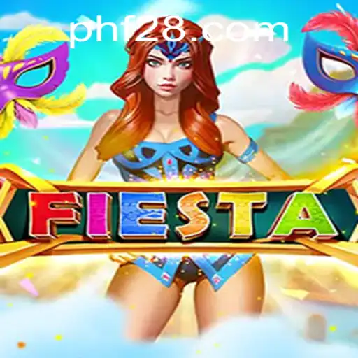 Fiesta: The Exciting World of F28 Gaming