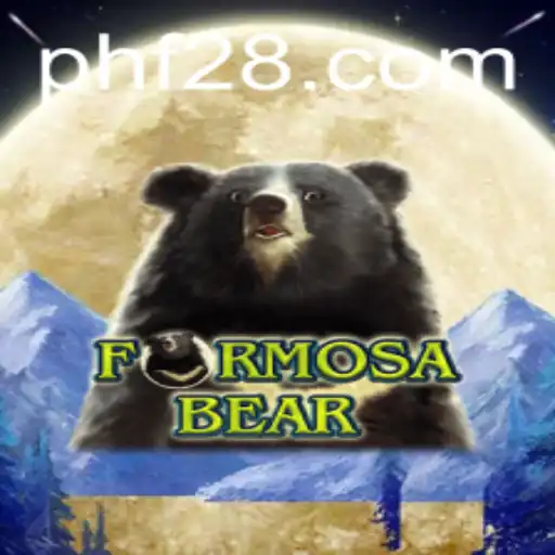 Exploring the Exciting World of FormosaBear: Unraveling the Essence and Dynamics of F28