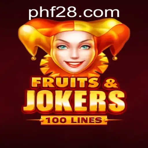 Unveiling FruitsAndJokers100 and the Exciting Keyword: F28