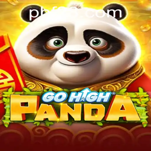 Dive into GoHighPanda: The Exhilarating Game Inspired by F28