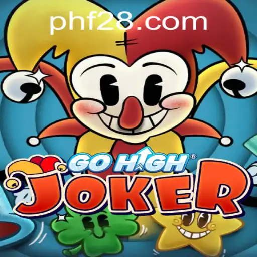 Discover the Exciting World of GoHighJoker