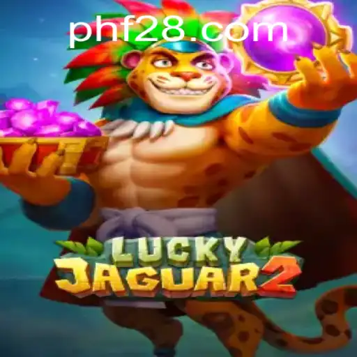 Discover the Thrilling World of Luckyjaguar2 and Its F28 Challenge