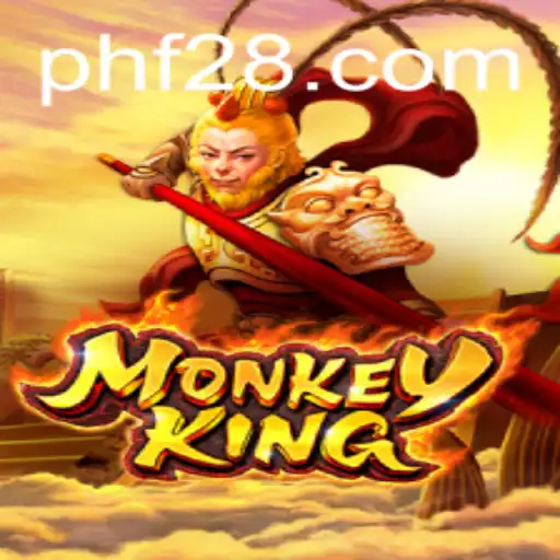 Discover the Thrilling World of MonkeyKing: The Game Set to Redefine Adventure