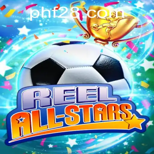 Unveiling the World of ReelAllStars: The Thrilling New Game Taking the Market by Storm