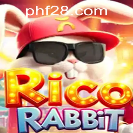 RicoRabbit Game Unveiled
