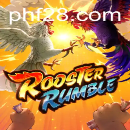 Discover RoosterRumble: A Thrilling Game Experience