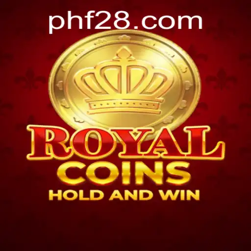 Discover the Exciting World of RoyalCoins: A Comprehensive Guide