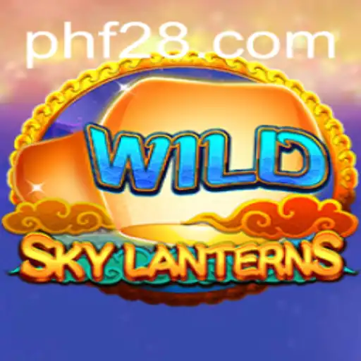 Soar with SkyLanterns: A Magical Gaming Experience