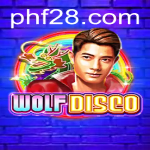 An In-Depth Exploration of WolfDisco and the Unique Role of 'F28'