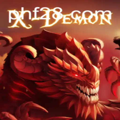 Exploring the Thrilling World of XDemon and the F28 Challenge