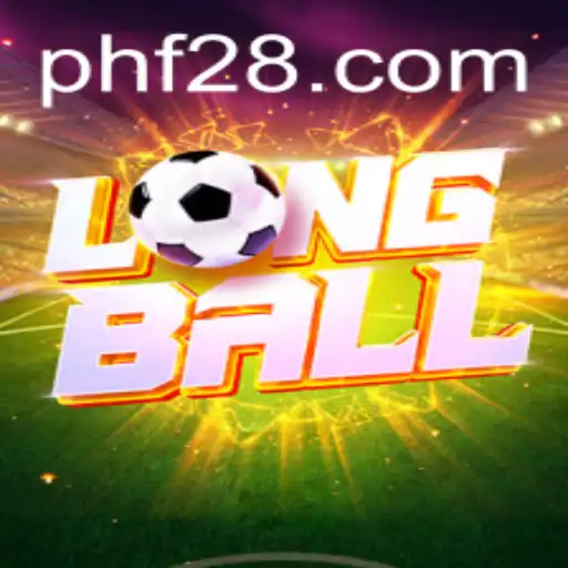 LongBall F28 Revolutionizes Sports