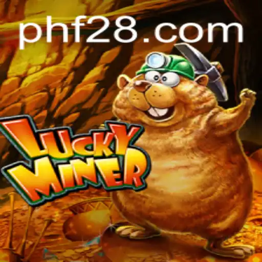 Unearthing Fortune in LuckyMiner: A Comprehensive Guide
