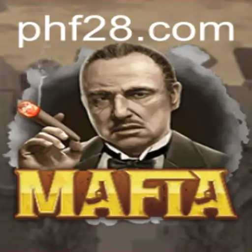 Exploring the Intricacies of the Game Mafia with Keyword F28