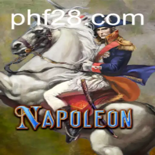 Discovering the Timeless Card Game: Napoleon