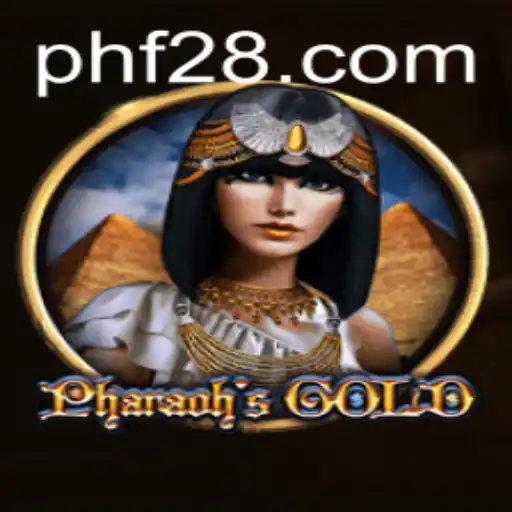 Unearthing the Riches of PharaohsGold: A Comprehensive Guide to the Game