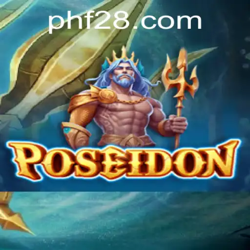 Dive into the Adventure: Exploring the Game Poseidon and the Mysterious F28