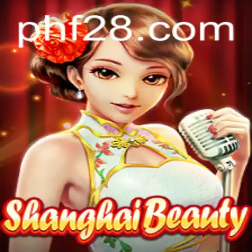 The Intriguing World of ShanghaiBeauty: Discovering F28