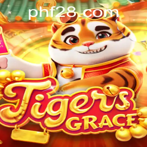 TigersGrace: A Thrilling Adventure in the World of Strategy Games