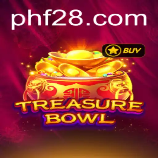 Discover the Exciting World of TreasureBowl: The Game That's Captivating Gamers Everywhere