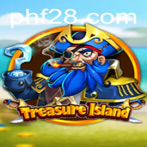 TreasureIsland: A Captivating Adventure with F28