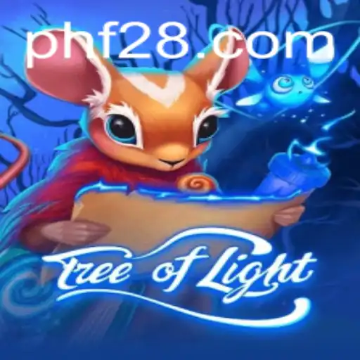Exploring TreeofLight: A New Gaming Experience with F28