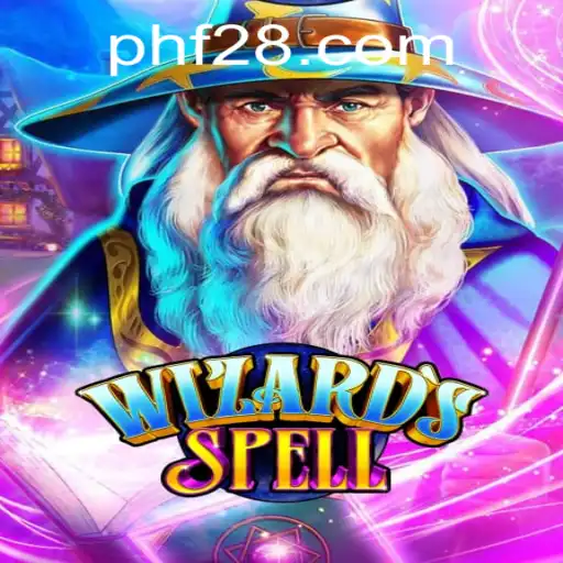 Discover the Magic of WizardsSpell: The Enchanting Game of Strategy and Skill