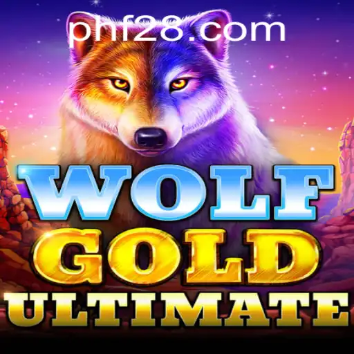 Unveiling the Thrills of WolfGoldUltimate: A Comprehensive Guide to F28